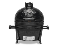 KOLER Grill ceramiczny Kamado EG16 - 1267945 - zdjęcie 1